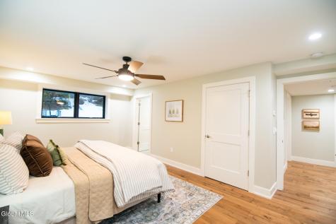 1 Kurosaka Lane Lake George NY 12845