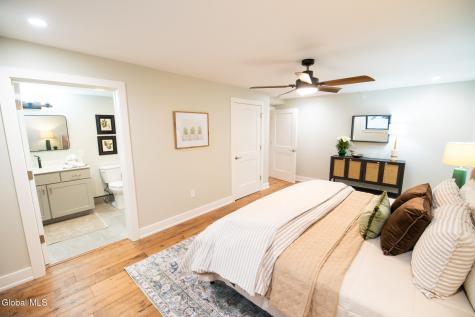 1 Kurosaka Lane Lake George NY 12845