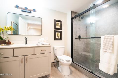 1 Kurosaka Lane Lake George NY 12845