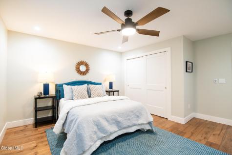 1 Kurosaka Lane Lake George NY 12845