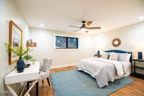 1 Kurosaka Lane Lake George NY 12845