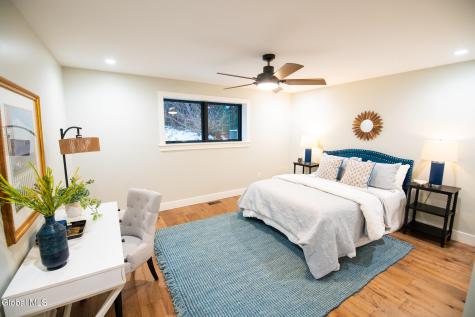 1 Kurosaka Lane Lake George NY 12845