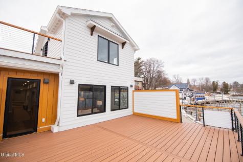 1 Kurosaka Lane Lake George NY 12845