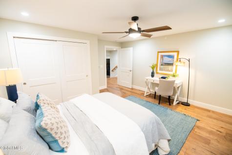 1 Kurosaka Lane Lake George NY 12845