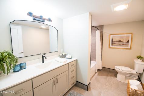 1 Kurosaka Lane Lake George NY 12845