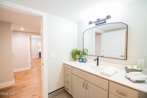 1 Kurosaka Lane Lake George NY 12845