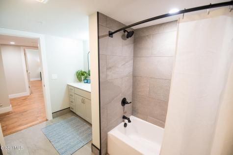 1 Kurosaka Lane Lake George NY 12845