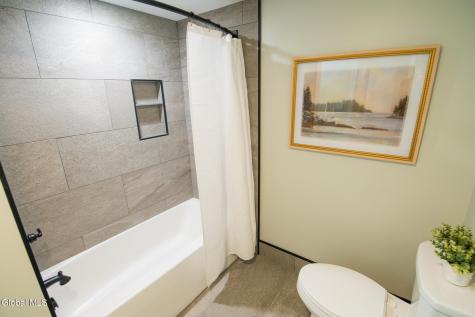 1 Kurosaka Lane Lake George NY 12845