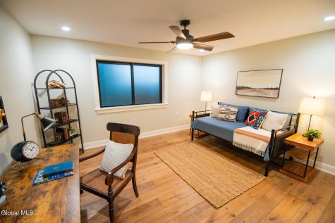 1 Kurosaka Lane Lake George NY 12845