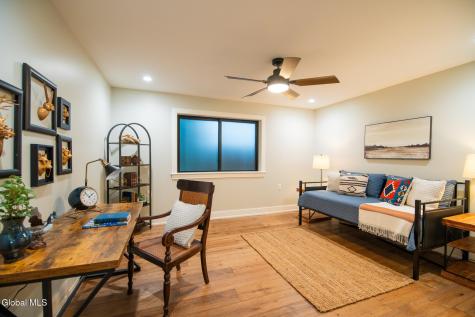 1 Kurosaka Lane Lake George NY 12845