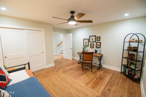 1 Kurosaka Lane Lake George NY 12845