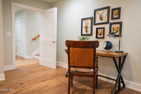 1 Kurosaka Lane Lake George NY 12845