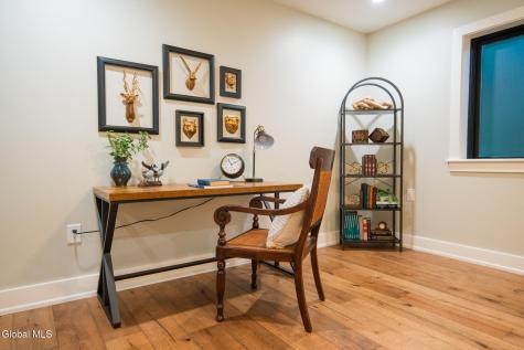 1 Kurosaka Lane Lake George NY 12845