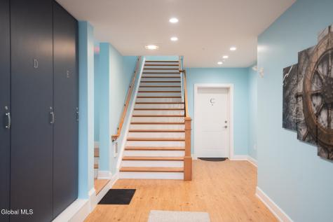 1 Kurosaka Lane Lake George NY 12845