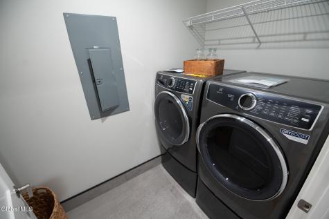 1 Kurosaka Lane Lake George NY 12845