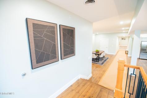 1 Kurosaka Lane Lake George NY 12845