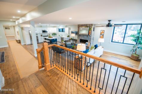 1 Kurosaka Lane Lake George NY 12845