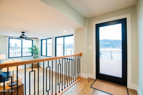 1 Kurosaka Lane Lake George NY 12845