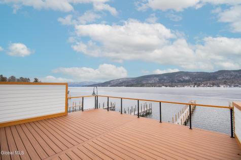 1 Kurosaka Lane Lake George NY 12845