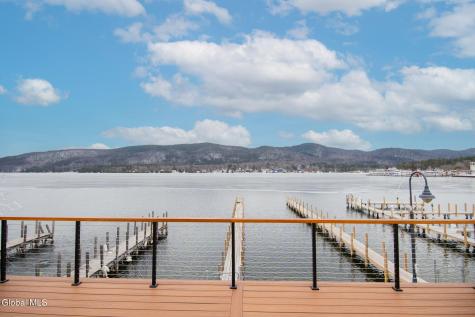 1 Kurosaka Lane Lake George NY 12845