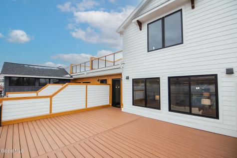 1 Kurosaka Lane Lake George NY 12845