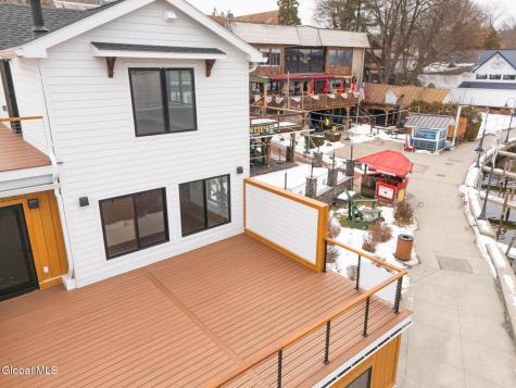 1 Kurosaka Lane Lake George NY 12845