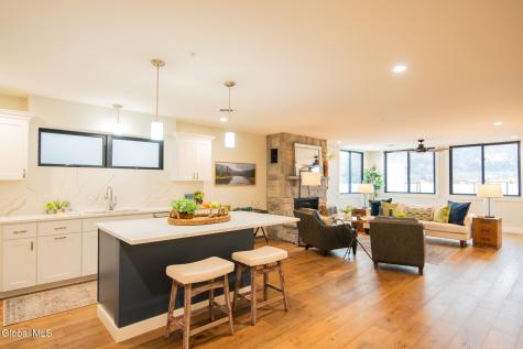 1 Kurosaka Lane Lake George NY 12845