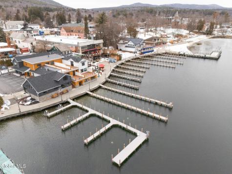 1 Kurosaka Lane Lake George NY 12845