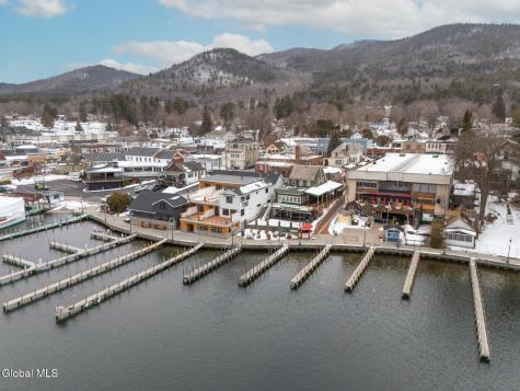 1 Kurosaka Lane Lake George NY 12845