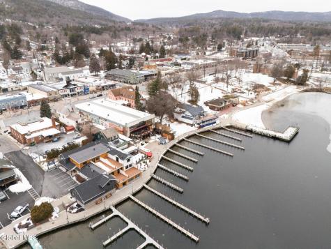 1 Kurosaka Lane Lake George NY 12845