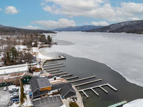 1 Kurosaka Lane Lake George NY 12845