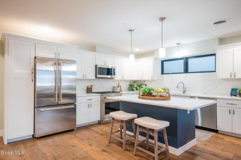 1 Kurosaka Lane Lake George NY 12845