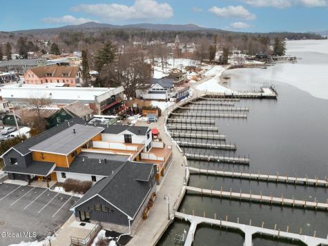 1 Kurosaka Lane Lake George NY 12845