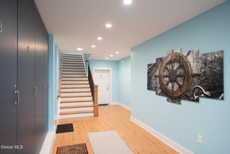 1 Kurosaka Lane Lake George NY 12845