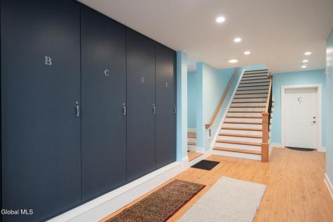 1 Kurosaka Lane Lake George NY 12845