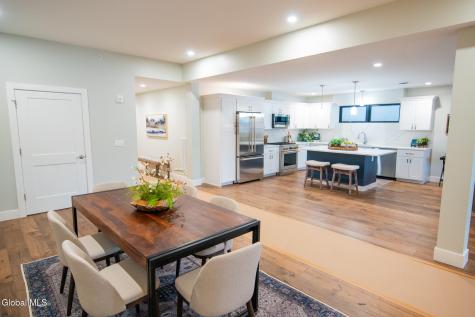 1 Kurosaka Lane Lake George NY 12845