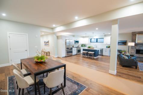 1 Kurosaka Lane Lake George NY 12845