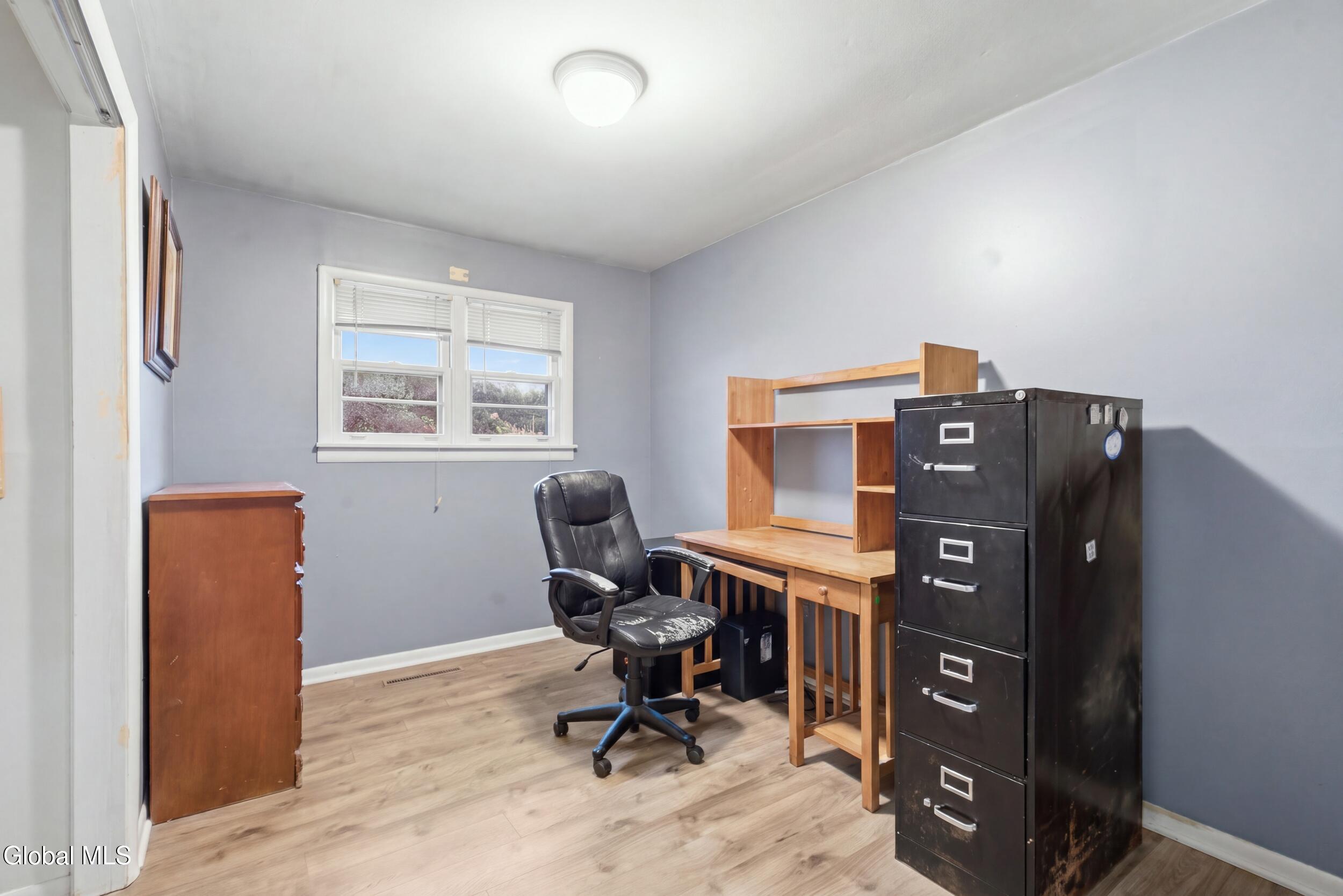 56 126th Street Troy NY 12182