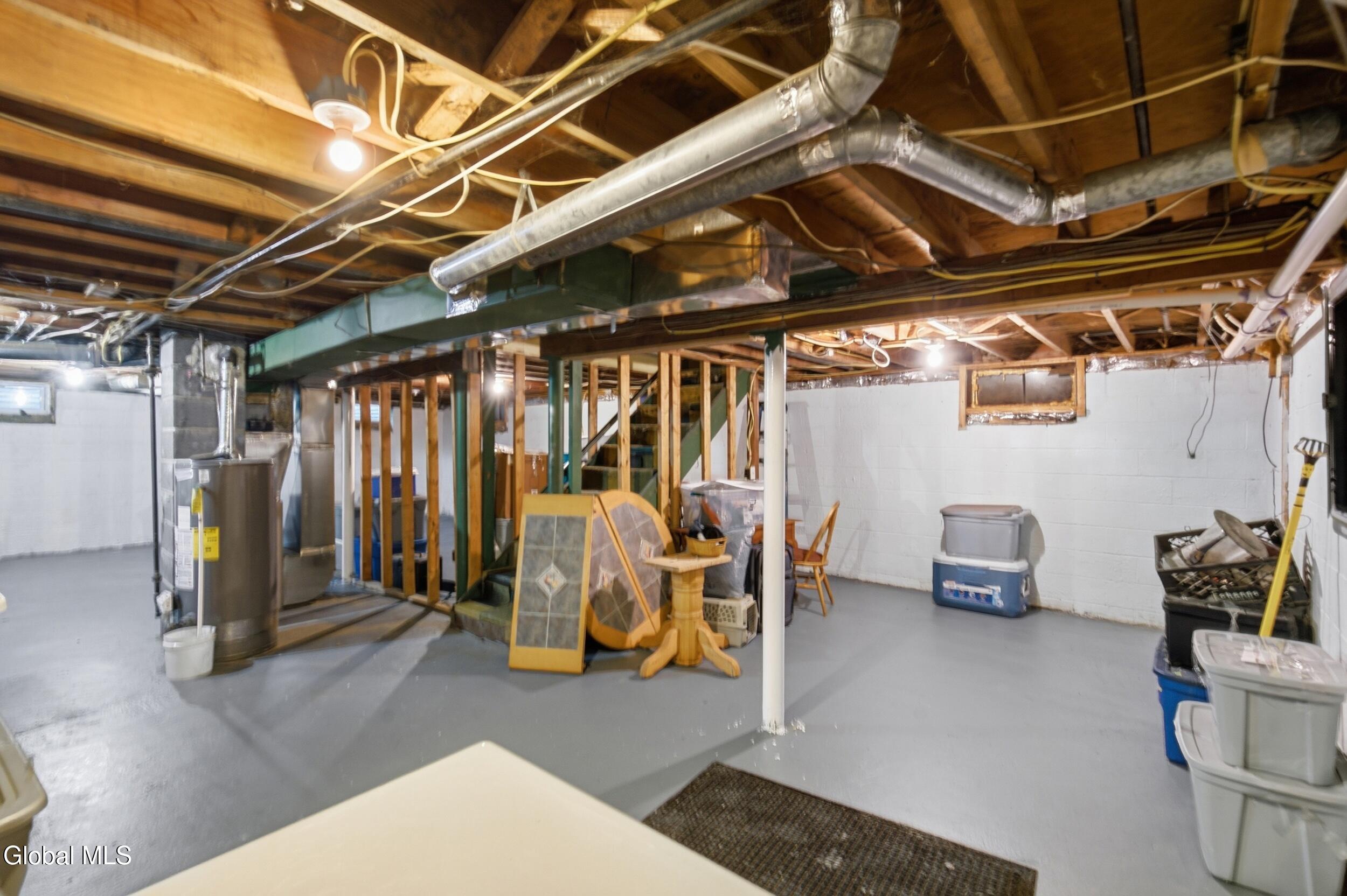 56 126th Street Troy NY 12182