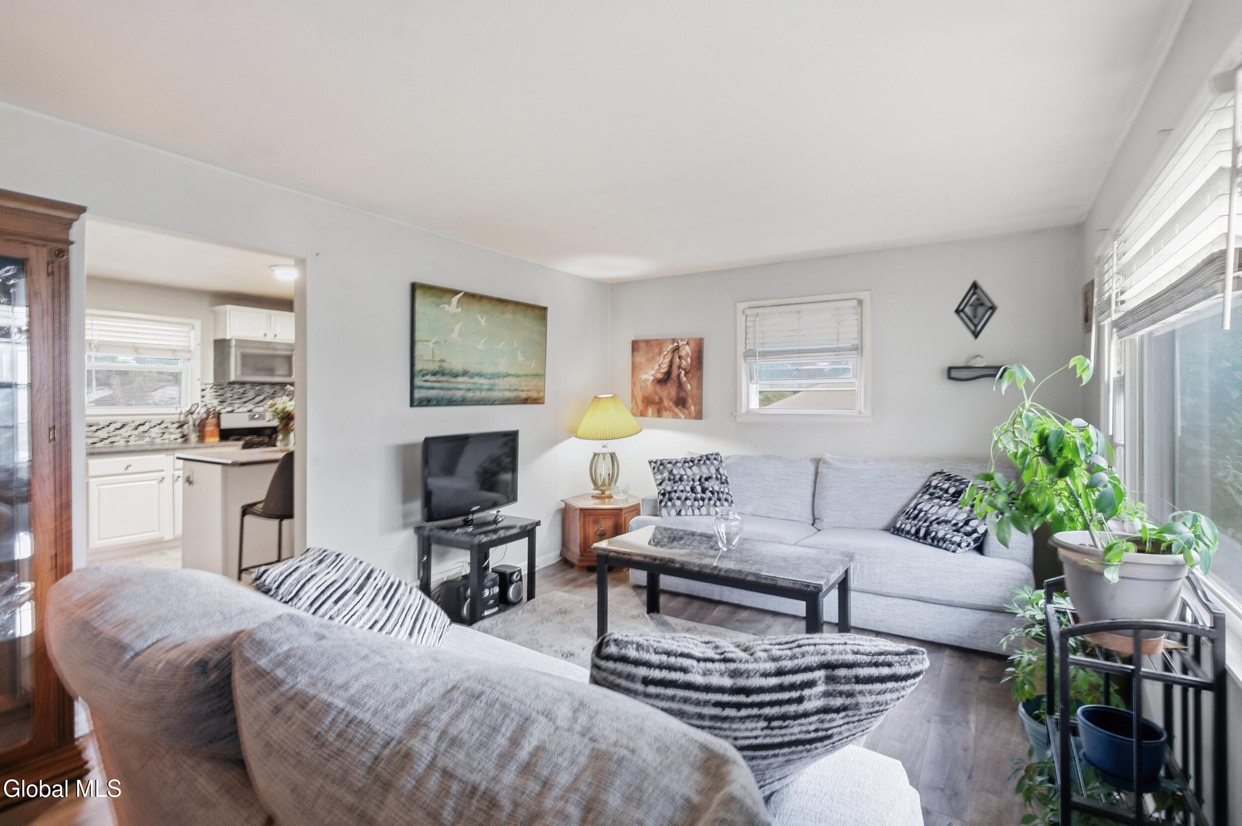 56 126th Street Troy NY 12182