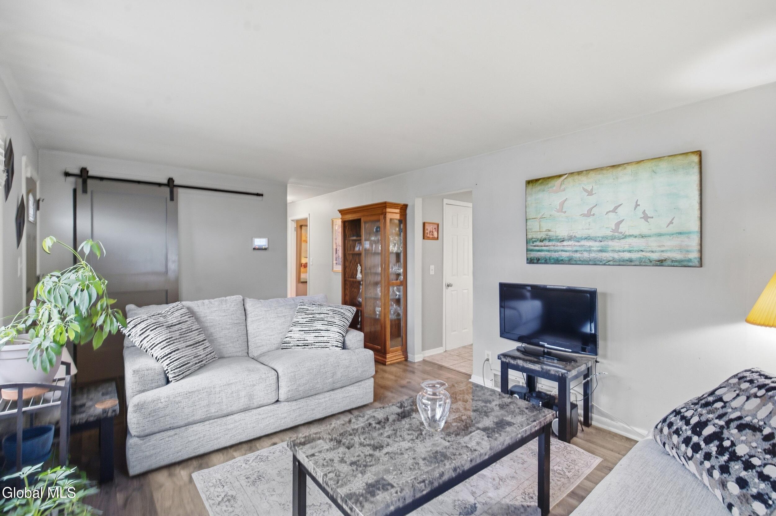 56 126th Street Troy NY 12182