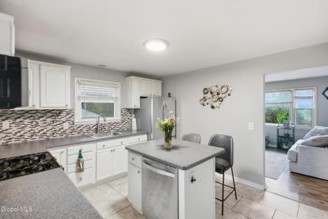 56 126th Street Troy NY 12182