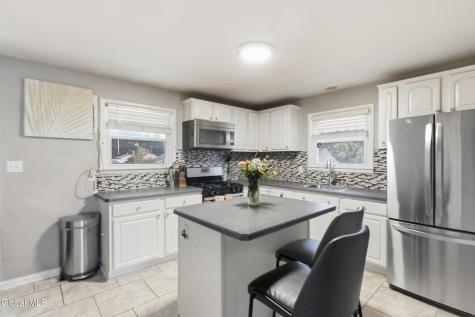 56 126th Street Troy NY 12182