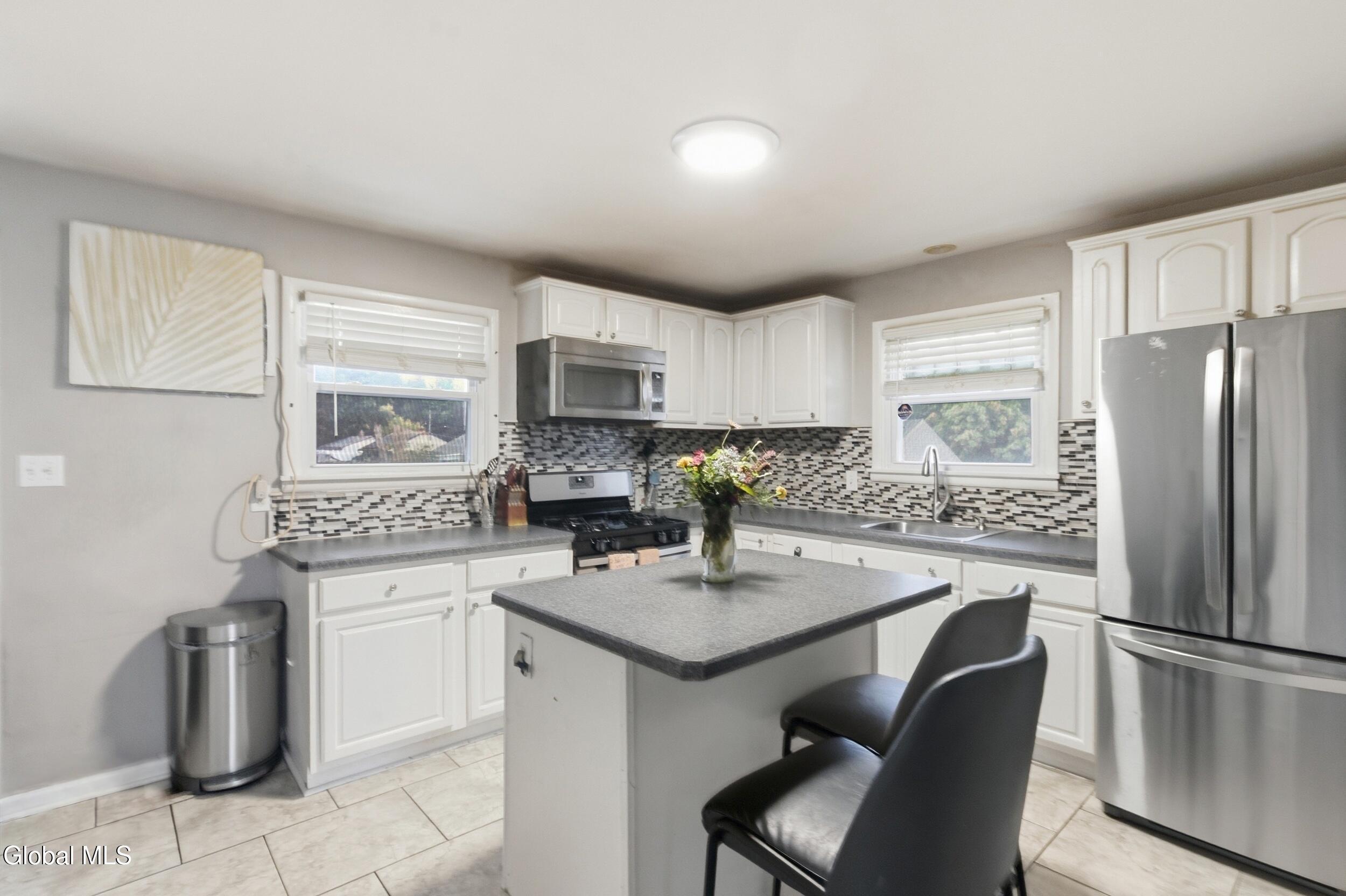 56 126th Street Troy NY 12182