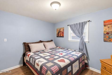 56 126th Street Troy NY 12182