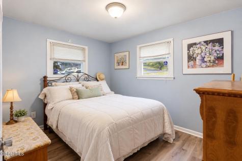 56 126th Street Troy NY 12182