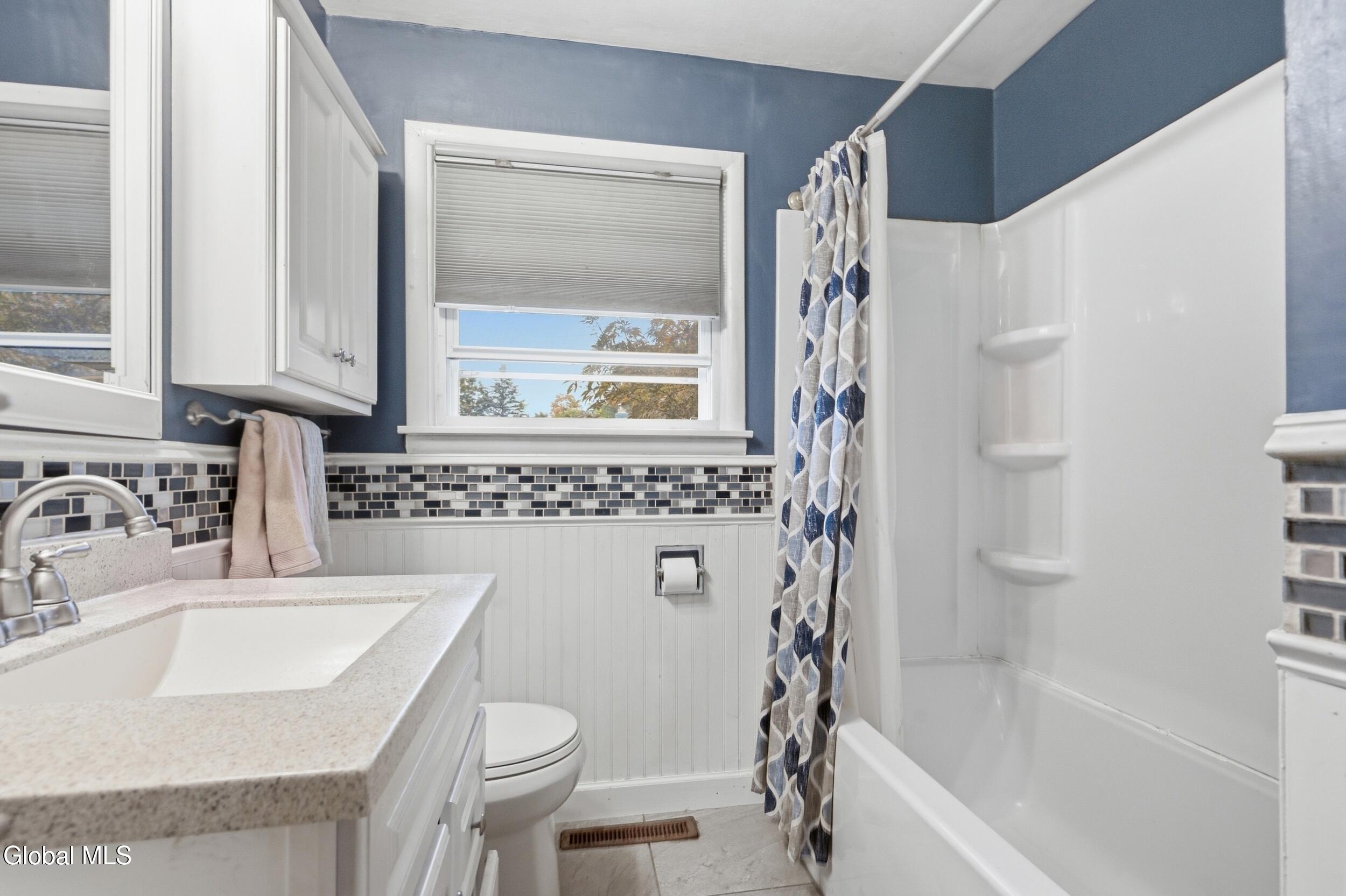 56 126th Street Troy NY 12182