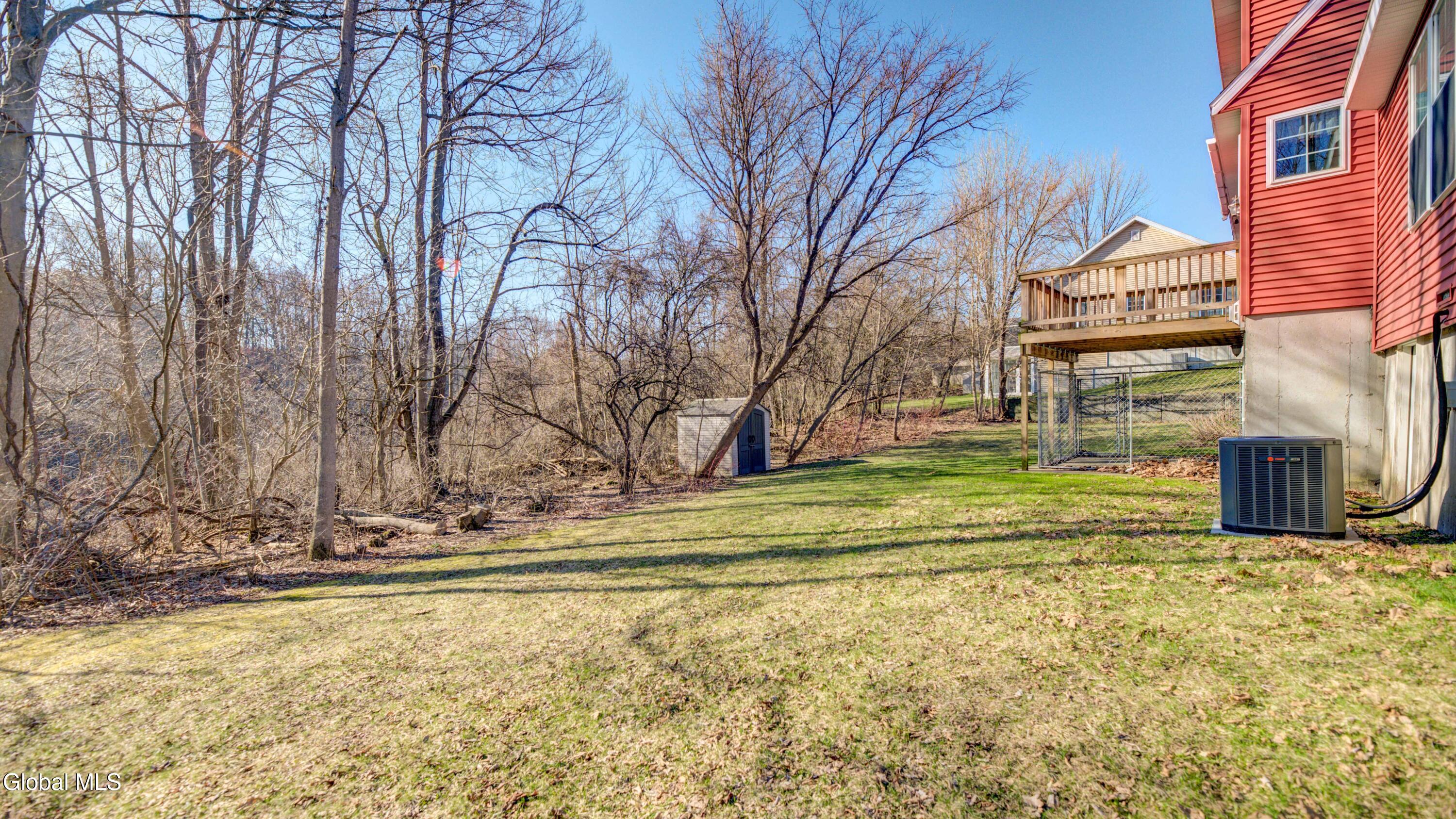 16 Breckenridge Drive Johnstown NY 12095