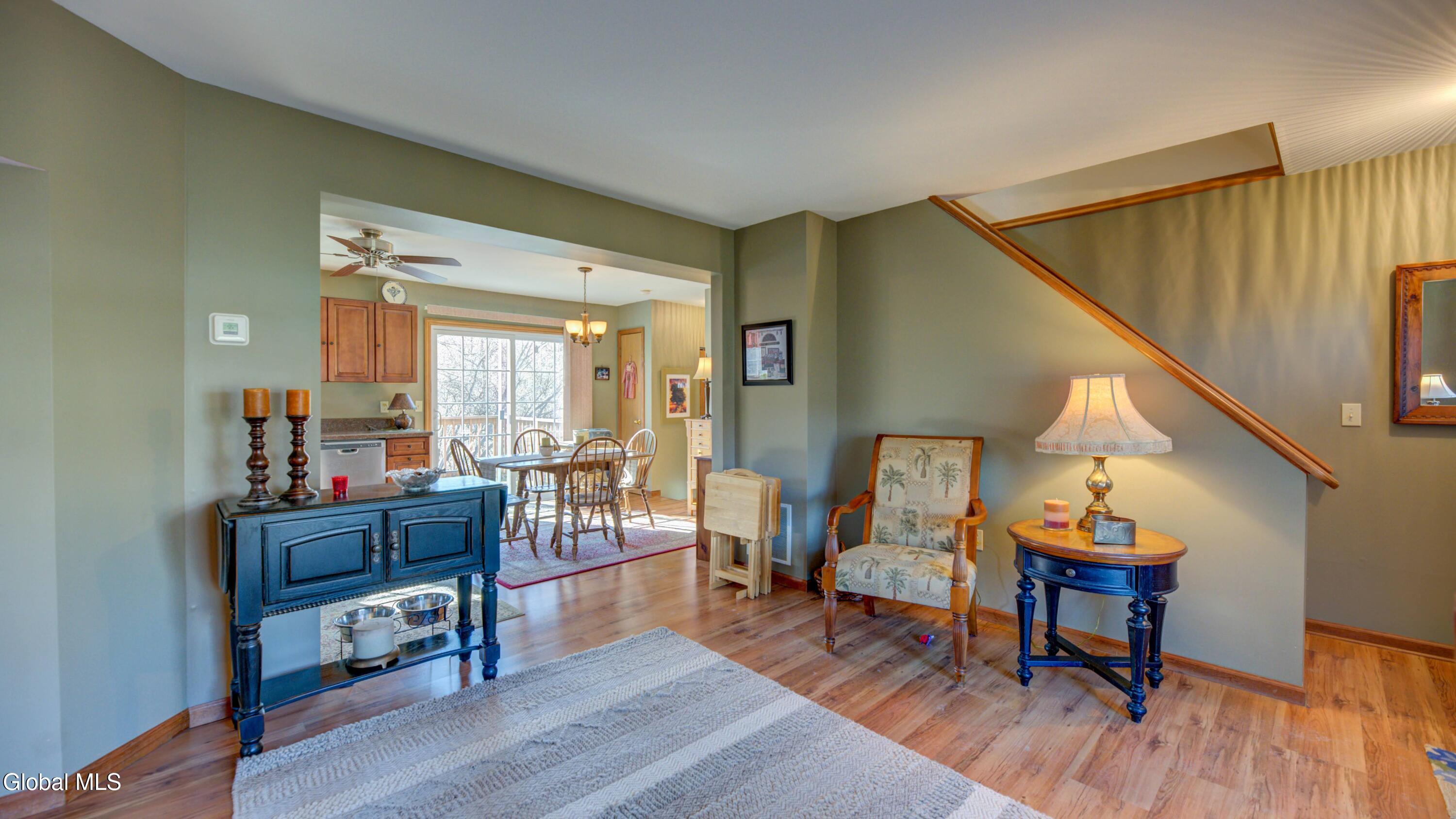 16 Breckenridge Drive Johnstown NY 12095