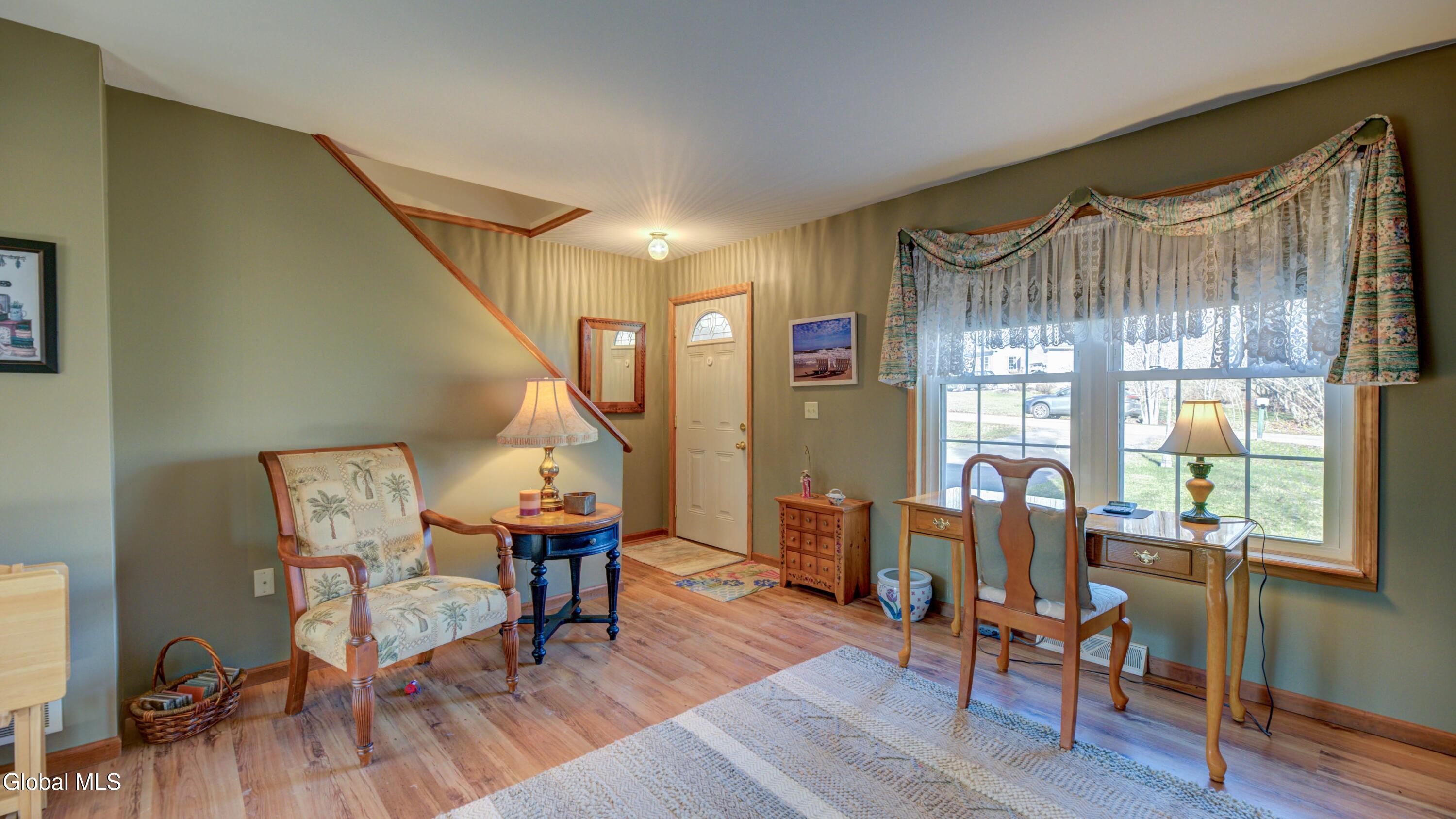 16 Breckenridge Drive Johnstown NY 12095